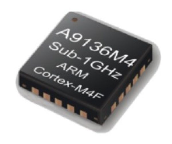 162_A9136M4